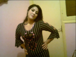 Beirut Escorts - Penelope Lebanese , Turkish Beirut Escort