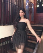 Doha Escorts - Chiku24 Indian Doha Escort