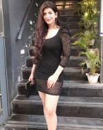 Doha Escorts - Chiku24 Indian Doha Escort