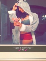 Marseille Escorts - Maevaouellet Girls Escort in Marseille - ID-27198