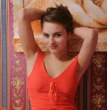 Beirut Escorts - Dimitri Lebanese Beirut Escort