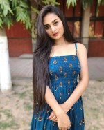 Singapore Escorts - Isa Basu Indian Singapore Escort