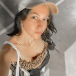 Beirut Escorts - Emmarie Lebanese , Turkish Beirut Escort