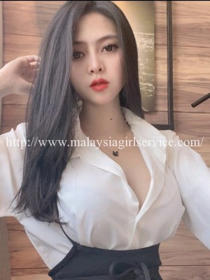 Kuala Lumpur Escorts - Cherry Vietnam Kuala Lumpur Escort