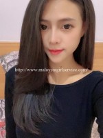 Kuala Lumpur Escorts - Cherry Vietnam Kuala Lumpur Escort