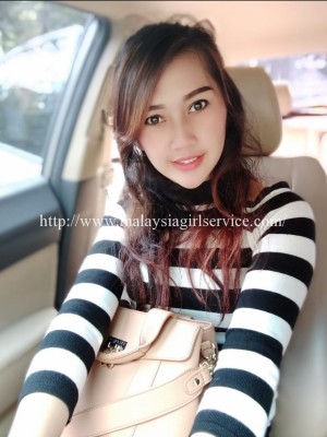 Kuala Lumpur Escorts - Nurul malaysia Kuala Lumpur Escort