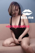 Kuala Lumpur Escorts - Adra malaysia Kuala Lumpur Escort