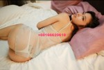 Kuala Lumpur Escorts - Berry malaysia Kuala Lumpur Escort