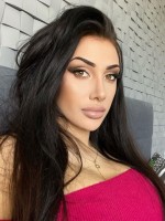 Paris Escorts - Roma Girls Escort in Paris - ID-27393