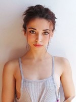 Paris Escorts - Syra Girls Escort in Paris - ID-27395