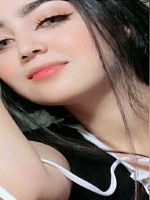 Dubai Escorts - Anita Girls Escort in Dubai - ID-27408