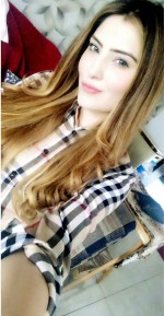 Dubai Escorts - Maliha Noor Indian Dubai Escort