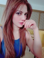 Dubai Escorts - Nazia Butt indian Dubai Escort