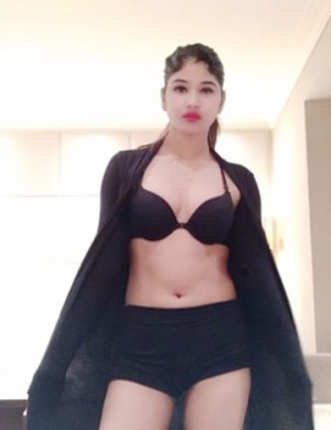 Liverpool Escorts - Codella Indian Liverpool Escort