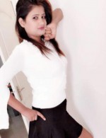 Liverpool Escorts - Codella Indian Liverpool Escort