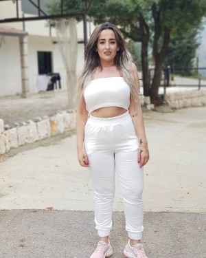 Beirut Escorts - Biswabanditaa Lebanese Beirut Escort