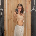 Istanbul Escorts - Eenakshiaas Lebanese Istanbul Escort
