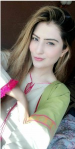 Dubai Escorts - Madhu indian Dubai Escort