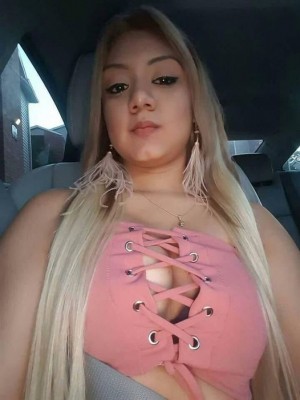 Beirut Escorts - Avneet Lebanese Beirut Escort