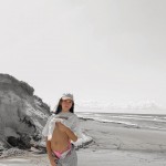Istanbul Escorts - Padmalayaya Lebanese Istanbul Escort