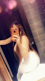 Istanbul Escorts - Leena1998 Morocco Istanbul Escort