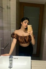 Dubai Escorts - Sneha Indian Dubai Escort