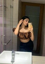 Dubai Escorts - Sneha Indian Dubai Escort