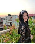 Dubai Escorts - Malikha Pakistan Dubai Escort