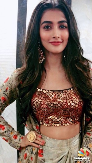 Dubai Escorts - Laiba Butt Pakistan Dubai Escort