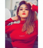 Dubai Escorts - Laiba Butt Pakistan Dubai Escort