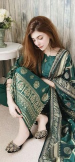 Dubai Escorts - Shiza Noor Indian Dubai Escort