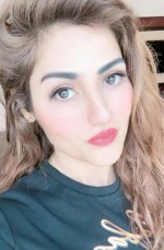 Dubai Escorts - Almas Butt indian Dubai Escort