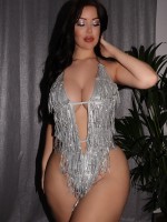 Paris Escorts - Karen Girls Escort in Paris - ID-27544