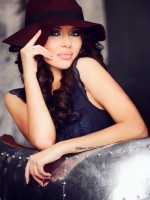 Amsterdam Escorts - Annabel Girls Escort in Amsterdam - ID-27567