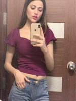 Dubai Escorts - Alvina Girls Escort in Dubai - ID-27574