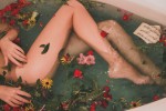 Beirut Escorts - Aayusha Lebanese Beirut Escort