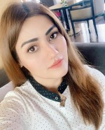Dubai Escorts - Lili Indian Dubai Escort
