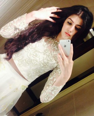 Dubai Escorts - Johi indian Dubai Escort