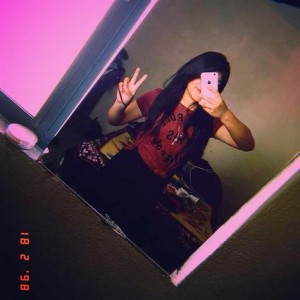 Istanbul Escorts - Apekshyaa Lebanese Istanbul Escort