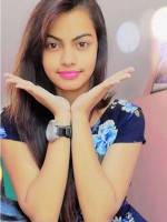 Istanbul Escorts - Apekshyaa Lebanese Istanbul Escort