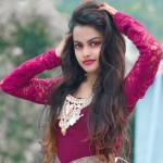 Istanbul Escorts - Apekshyaaa Lebanese Istanbul Escort
