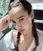 Canberra Escorts - Asma Butt indian Canberra Escort