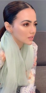Dubai Escorts - Ahana Singh indian Dubai Escort