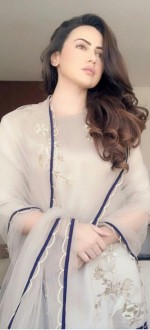 Dubai Escorts - Ahana Singh indian Dubai Escort
