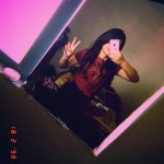 Beirut Escorts - Aasikas Lebanese Beirut Escort