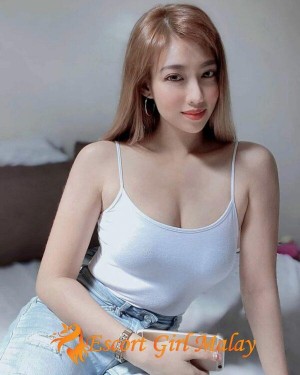 Kuala Lumpur Escorts - Sani malay Kuala Lumpur Escort