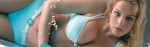 Beirut Escorts - Aayushi Lebanese Beirut Escort