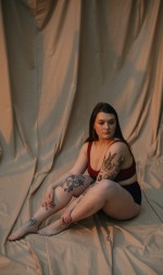 Beirut Escorts - Aakritisad Lebanese Beirut Escort