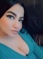 Dubai Escorts - Maham indian Dubai Escort