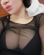 Dubai Escorts - Maham indian Dubai Escort